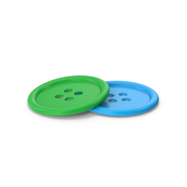 Button: Cloth Buttons PNG & PSD Images Button: Cloth Buttons PNG & PSD Images