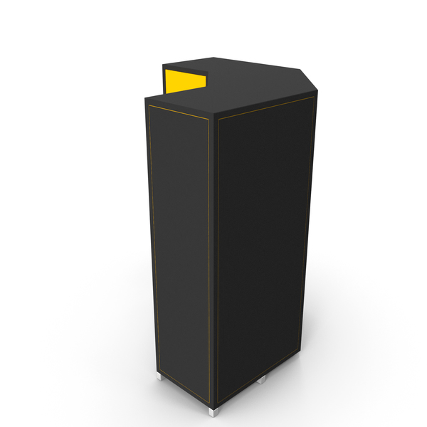 Locker: Clothes Cabinet PNG & PSD Images Locker: Clothes Cabinet PNG & PSD Images