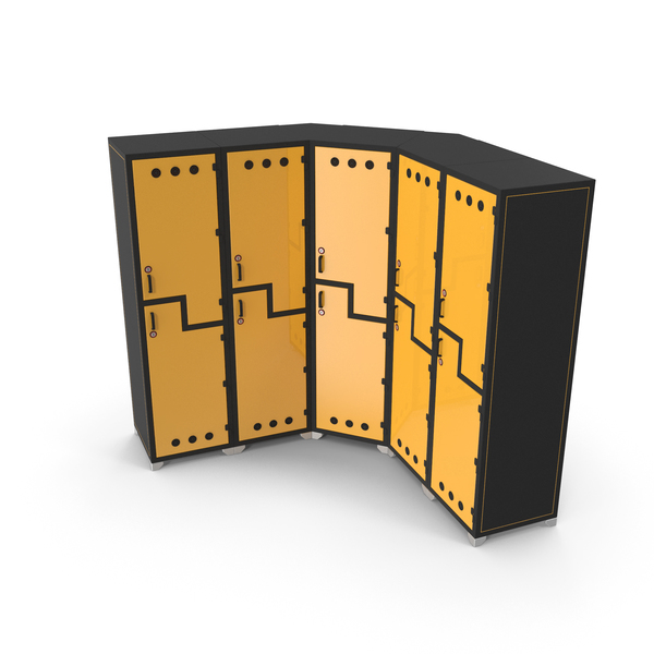 Locker: Clothes Cabinet PNG & PSD Images Locker: Clothes Cabinet PNG & PSD Images