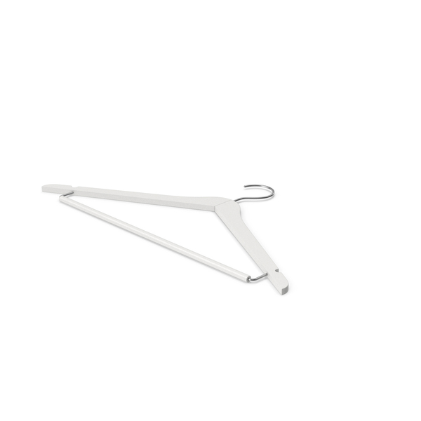 Clothes Hanger PNG & PSD Images Clothes Hanger PNG & PSD Images