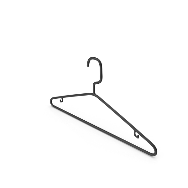 Clothes Hanger PNG & PSD Images Clothes Hanger PNG & PSD Images