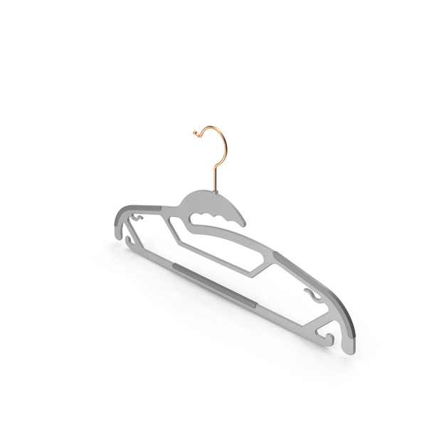Armoire: Clothes Hanger PNG & PSD Images Armoire: Clothes Hanger PNG & PSD Images