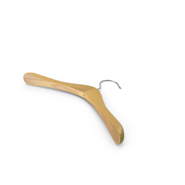 Clothes Hanger PNG & PSD Images Clothes Hanger PNG & PSD Images