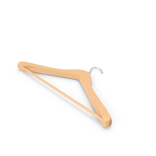 Clothes Hanger PNG & PSD Images Clothes Hanger PNG & PSD Images