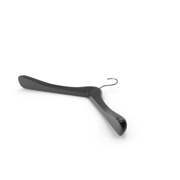 Clothes Hanger PNG & PSD Images Clothes Hanger PNG & PSD Images