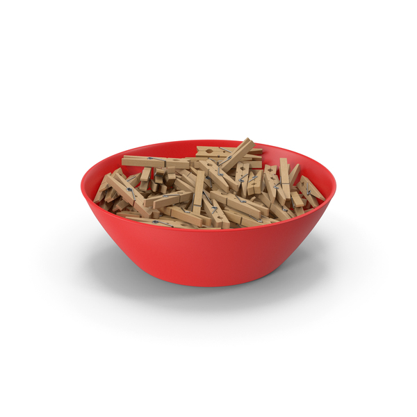 Clothespin: Clothes Pegs PNG & PSD Images Clothespin: Clothes Pegs PNG & PSD Images