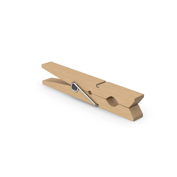 Clothespin: Clothes Pegs PNG & PSD Images Clothespin: Clothes Pegs PNG & PSD Images