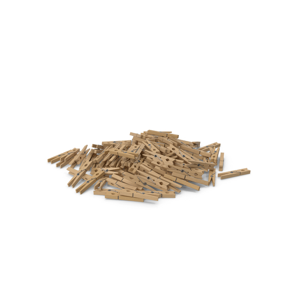 Clothespin: Clothes Pegs Stack PNG & PSD Images Clothespin: Clothes Pegs Stack PNG & PSD Images