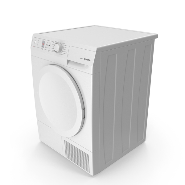 Washing Machine: Clothing Dryer PNG & PSD Images Washing Machine: Clothing Dryer PNG & PSD Images