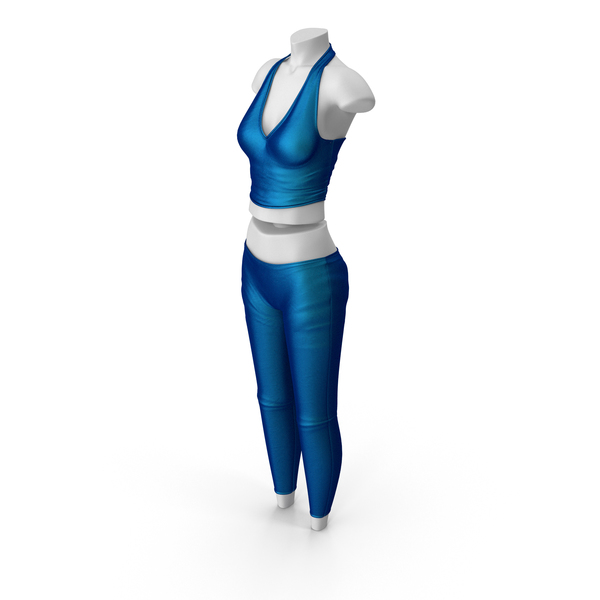Mannequin: Clothing Female Blue PNG & PSD Images Mannequin: Clothing Female Blue PNG & PSD Images