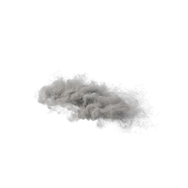 Cloud PNG Images & PSDs for Download | PixelSquid - S12172397F