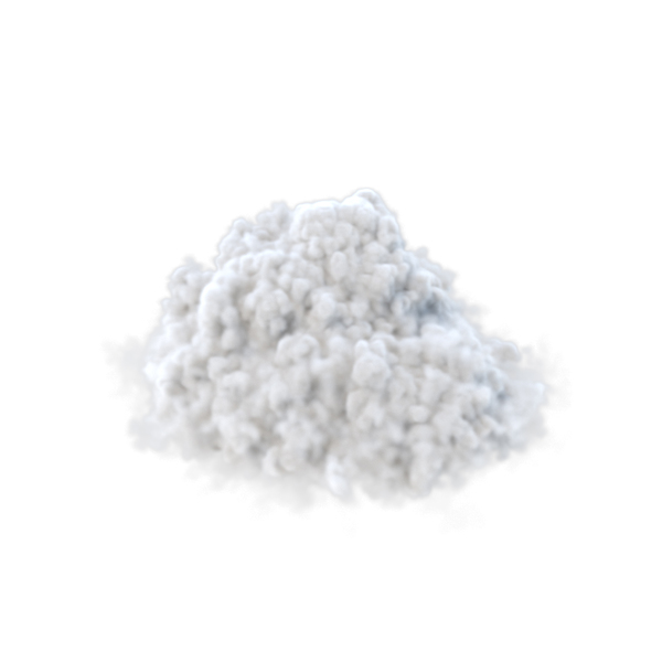 Cloud 04 PNG & PSD Images Cloud 04 PNG & PSD Images