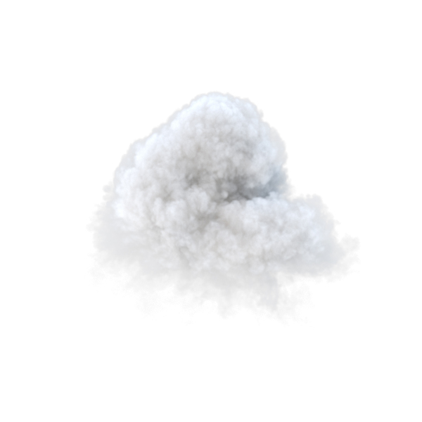 Cloud PNG & PSD Images Cloud PNG & PSD Images