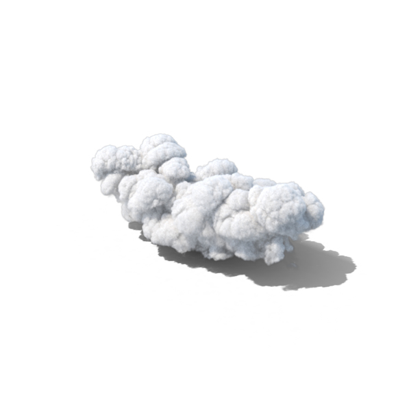 Cloud PNG & PSD Images Cloud PNG & PSD Images