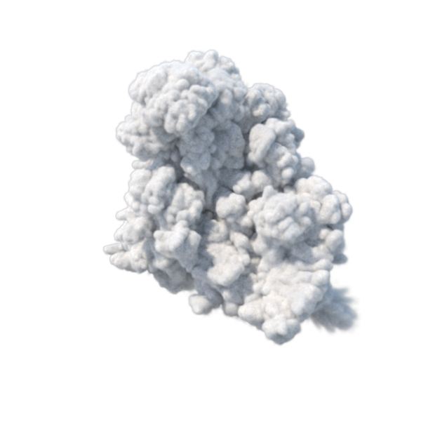 Cloud PNG & PSD Images Cloud PNG & PSD Images