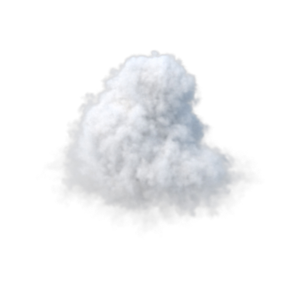 Cloud Png Images Psds For Download Pixelsquid S