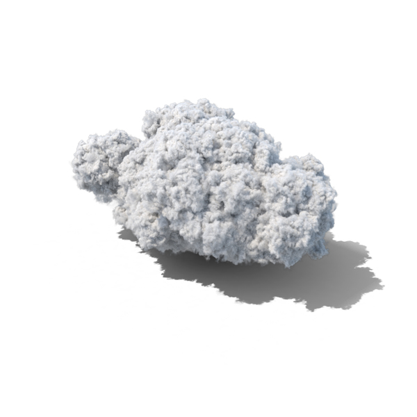 Cloud PNG & PSD Images Cloud PNG & PSD Images