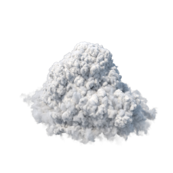 Cloud PNG & PSD Images Cloud PNG & PSD Images