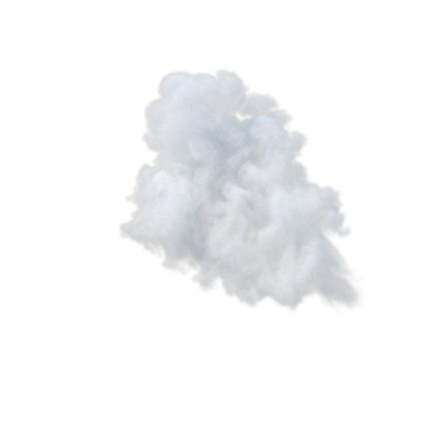 Cloud PNG & PSD Images Cloud PNG & PSD Images
