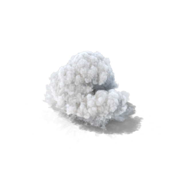 Cloud PNG & PSD Images Cloud PNG & PSD Images
