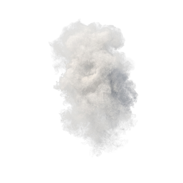 Cloud PNG Images & PSDs for Download | PixelSquid - S121529845