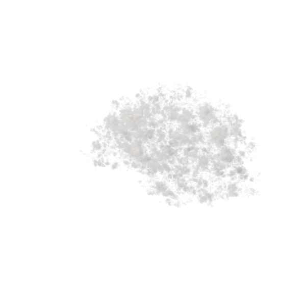 Cloud PNG & PSD Images Cloud PNG & PSD Images