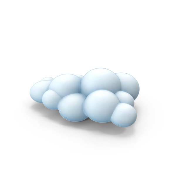 Cloud PNG & PSD Images Cloud PNG & PSD Images