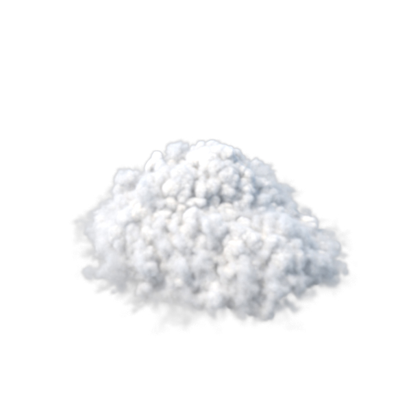 Cloud PNG & PSD Images Cloud PNG & PSD Images