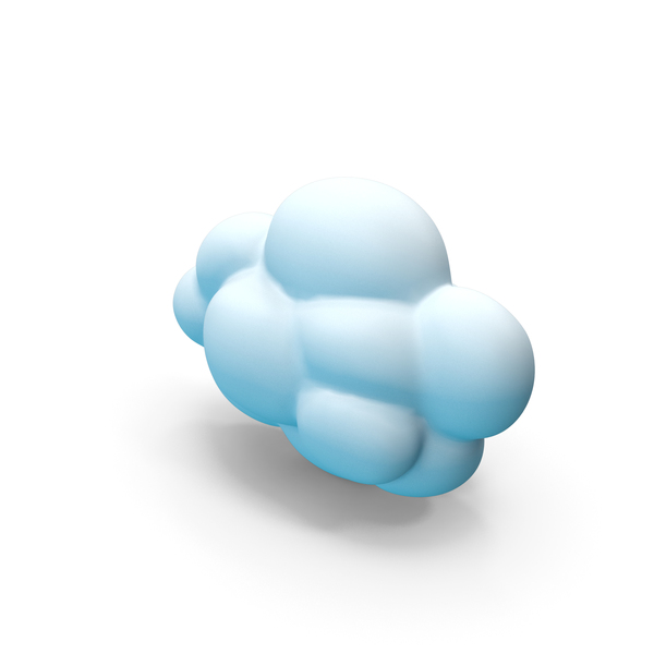 Cloud PNG & PSD Images Cloud PNG & PSD Images