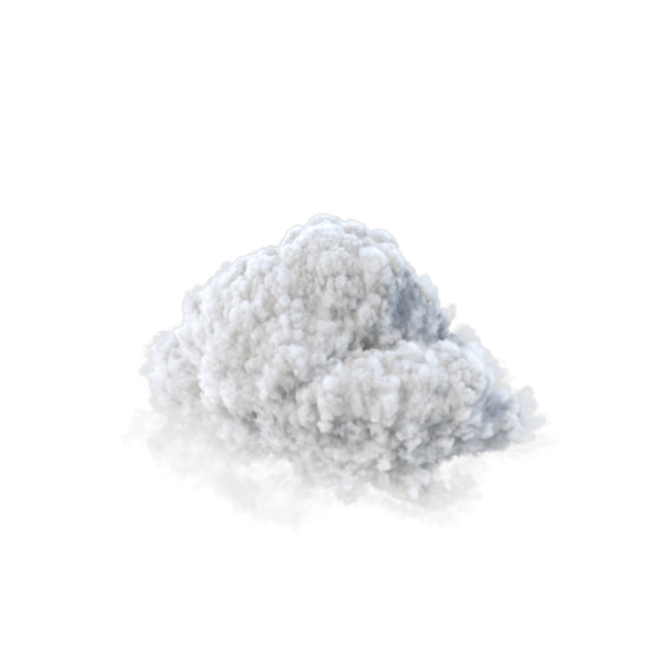Cloud PNG & PSD Images Cloud PNG & PSD Images