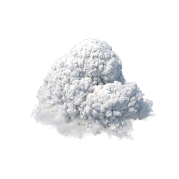 Cloud PNG & PSD Images Cloud PNG & PSD Images