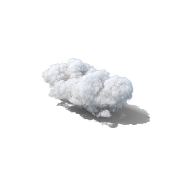 Cloud PNG & PSD Images Cloud PNG & PSD Images
