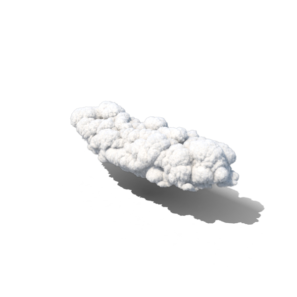 Cloud PNG & PSD Images Cloud PNG & PSD Images