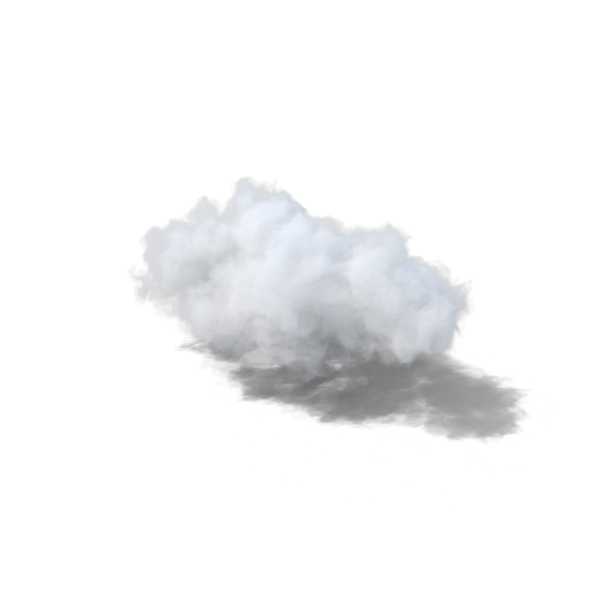 Cloud PNG Images & PSDs for Download | PixelSquid