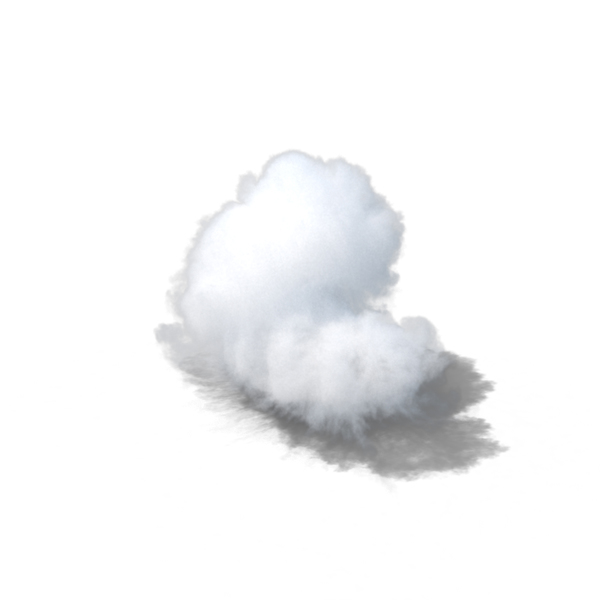 Cloud PNG & PSD Images Cloud PNG & PSD Images
