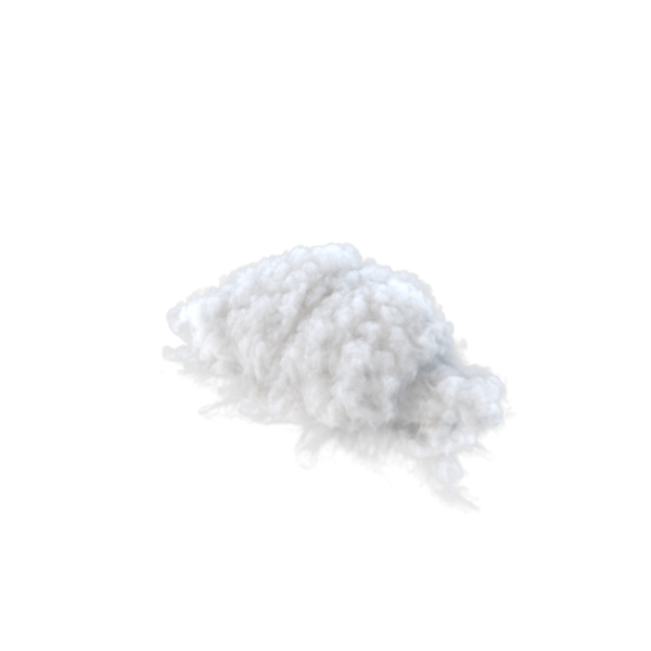Cloud PNG Images & PSDs for Download | PixelSquid - S113514503