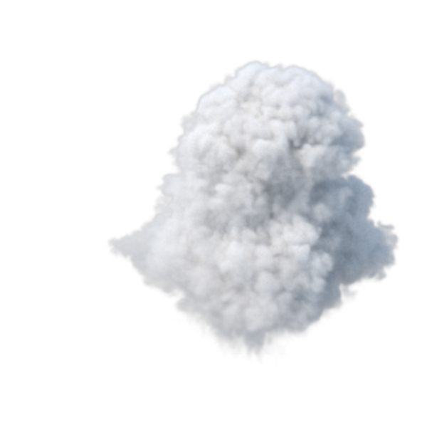 Cloud PNG & PSD Images Cloud PNG & PSD Images