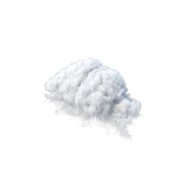 Cloud PNG & PSD Images Cloud PNG & PSD Images