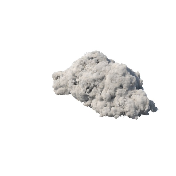 Cloud PNG & PSD Images Cloud PNG & PSD Images