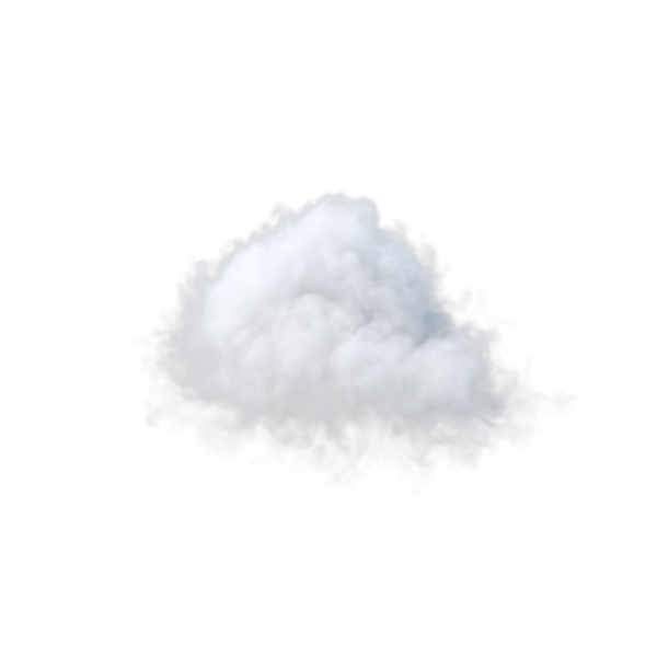 Cloud PNG Images & PSDs for Download | PixelSquid