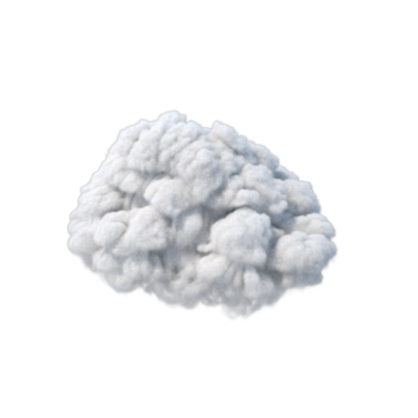 Cloud PNG & PSD Images Cloud PNG & PSD Images