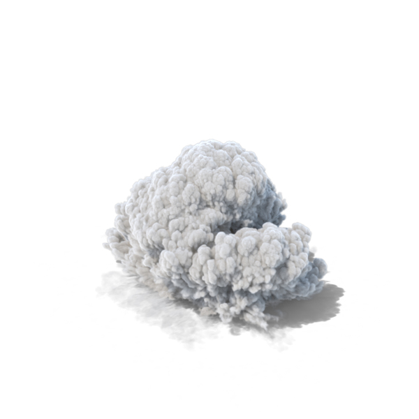 Cloud PNG & PSD Images