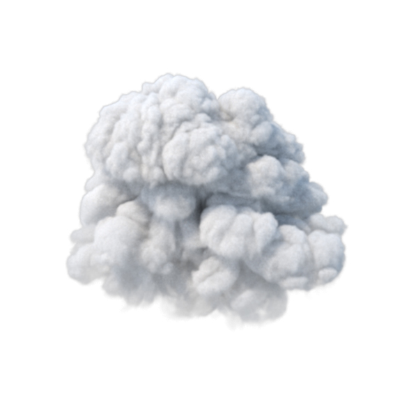Cloud PNG & PSD Images Cloud PNG & PSD Images
