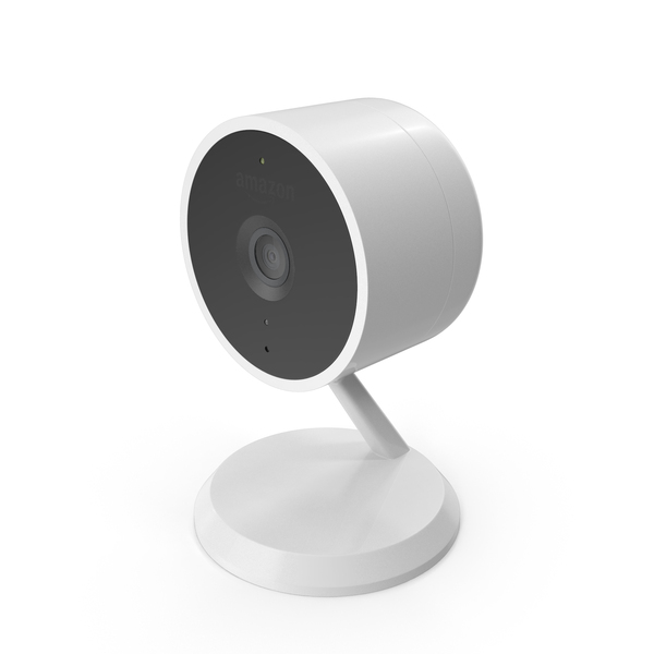 Security: Cloud Camera PNG & PSD Images Security: Cloud Camera PNG & PSD Images