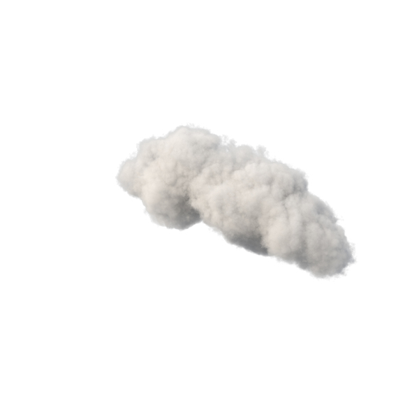Cartoon: Cloud PNG & PSD Images Cartoon: Cloud PNG & PSD Images