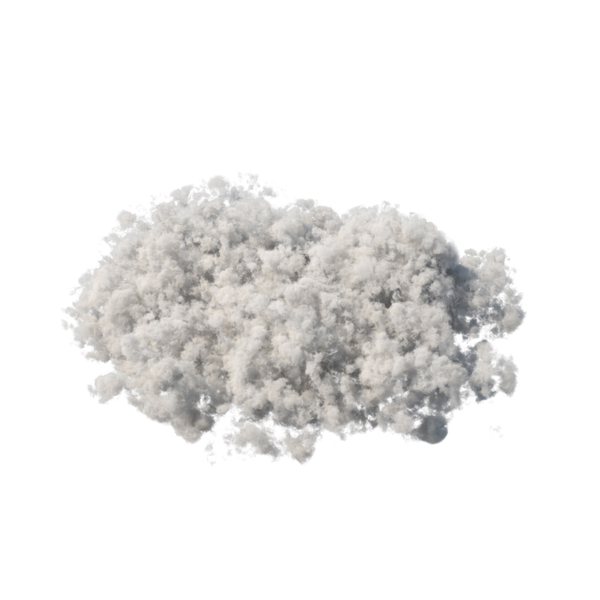 Cartoon: Cloud PNG & PSD Images Cartoon: Cloud PNG & PSD Images