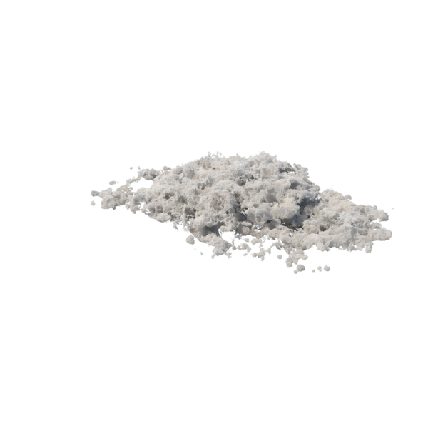 Cartoon: Cloud PNG & PSD Images Cartoon: Cloud PNG & PSD Images