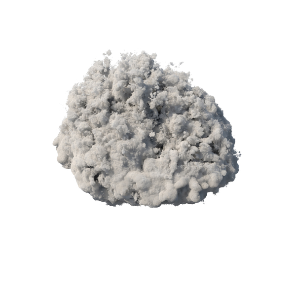 Cartoon: Cloud PNG & PSD Images Cartoon: Cloud PNG & PSD Images