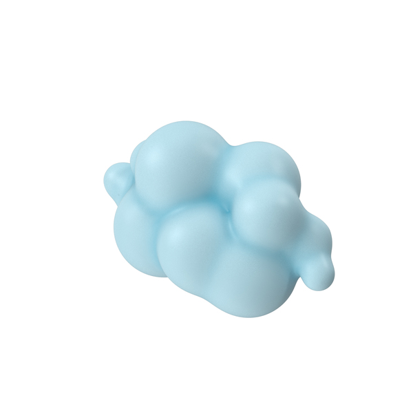 Cloud Cartoon PNG & PSD Images Cloud Cartoon PNG & PSD Images
