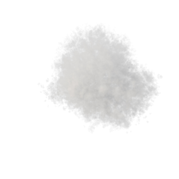 Cartoon: Cloud PNG & PSD Images Cartoon: Cloud PNG & PSD Images